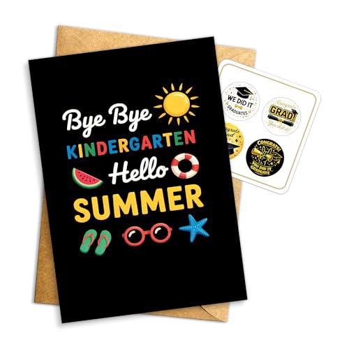�Ă̑��ƃO���[�e�B���O�J�[�h�A���Ɛ��A�Ƒ��A�F�l�A���e�A���t�A�����^�[�A�N���X���[�g�A�Z��A�R�[�`�A�������A��w�����A��Ƒ��A�e�ʂւ̊y�����M�t�g Gra77