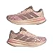 adidas Galaxy 7 Running Shoes Graphic, Zapatillas para Correr Mujer, Powder Coral/Warm...