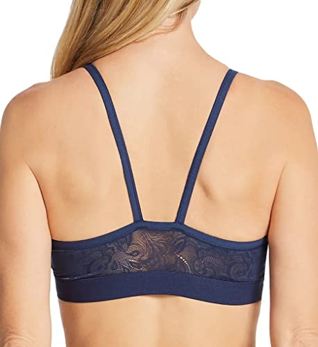 Image of Maidenform Women's One Fab Fit Original Tailored Demi T-Shirt Bra '07959