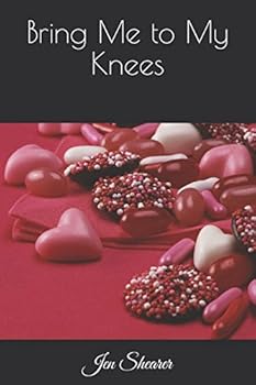 Paperback Bring Me to My Knees Book