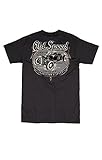 Original Lucky 13 T-Shirt aus der aktuellen Kollektion