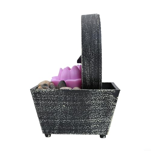 Vignette produit