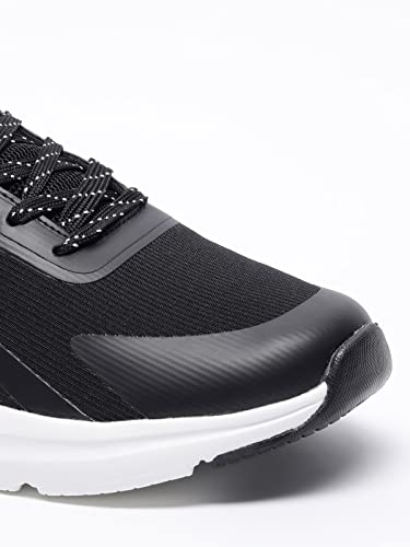 Image of Fila Mens Cantone Sneaker