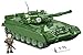 Produktbild COBI 2625 Bausteine, Multicolor, ONE Size