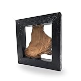 CREEDWOOD