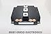 Mitsubishi CM600DU-24FA Igbt Mitsubishi Module