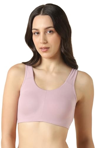 Image of Van Heusen Women Bra