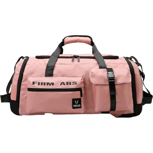 Ghbunuz {XgobO 65L _btobO 4way X|[cobO e L[IobO X[cP[XŒ bN sobO ܂肽 WobO Y fB[X V[Y[  H y h Cws o