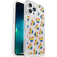 【Shadyさん専用】Apple iPhone 12ProMAX Amazon.com: OtterBox iPhone 13 Pro Max & iPhone 12 Pro Max