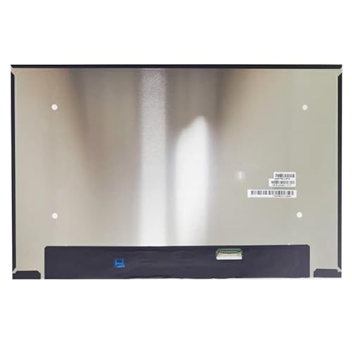 LP140WU4 SPD2 m[gp\R LCD XN[ p 1920X1200 fBXvC pl }gbNX 14.0C` IPS