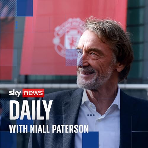 Sir Jim Ratcliffe&rsquo;s apology: did he mean it?