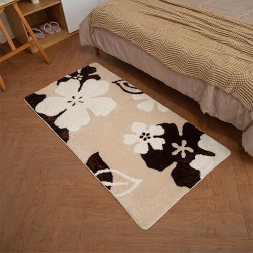 �uTuokus�v���X���O ���O�}�b�g50×100cm �ە� ���̃f�U�C�� �ό`���O �k���� ������� ���� �A�щ��H �ӂ�ӂ� �_�炩�� �h��TPR�� ����~�ߕt�� �z�� ���ی� �x�b�h�T�C�h���O ���փ}�b�g ���r���O �Q���p �􂦂� �����߃��O ZHRD