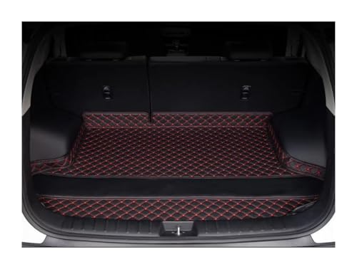 gN}bg ɓK RAV4 ɓK XA50 4 ɓK nCubh 2020 2021 2022 2023 2024 JX^J[gN}bg ϋv̂J[SCi[ u[cJ[ybg ԗp QbW}bg(Type6 Blac