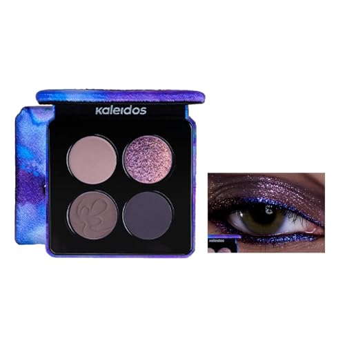 Kaleidos ؋ ACVhE 4F ACVhEpbg F  Jt ACCN ɂ CNpbg  X[L[ RpNg4.8g