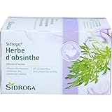 Sidroga