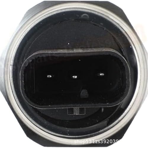 Capteur de pression de carburant BU5A-9F972-CA contre perte puissance - 2