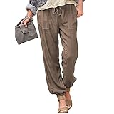 damen kurze hosen für männer hosenklammer fahrrad weite hosen herrenjeans kurz hose schwarze kurze hose karierte hose 3 4 hose jungen reha hose kurze hosen herren jeans stretch dickies hosen damen sommer hosen locker hose mit gummizug hose mit gummibund damen grüne hose herren hose herren sport hosen herren kaputte hosen damen herren hose sommer lang tennis hose damen taillen hosen damen rocka herren hosen trikot hose streifen hose hose