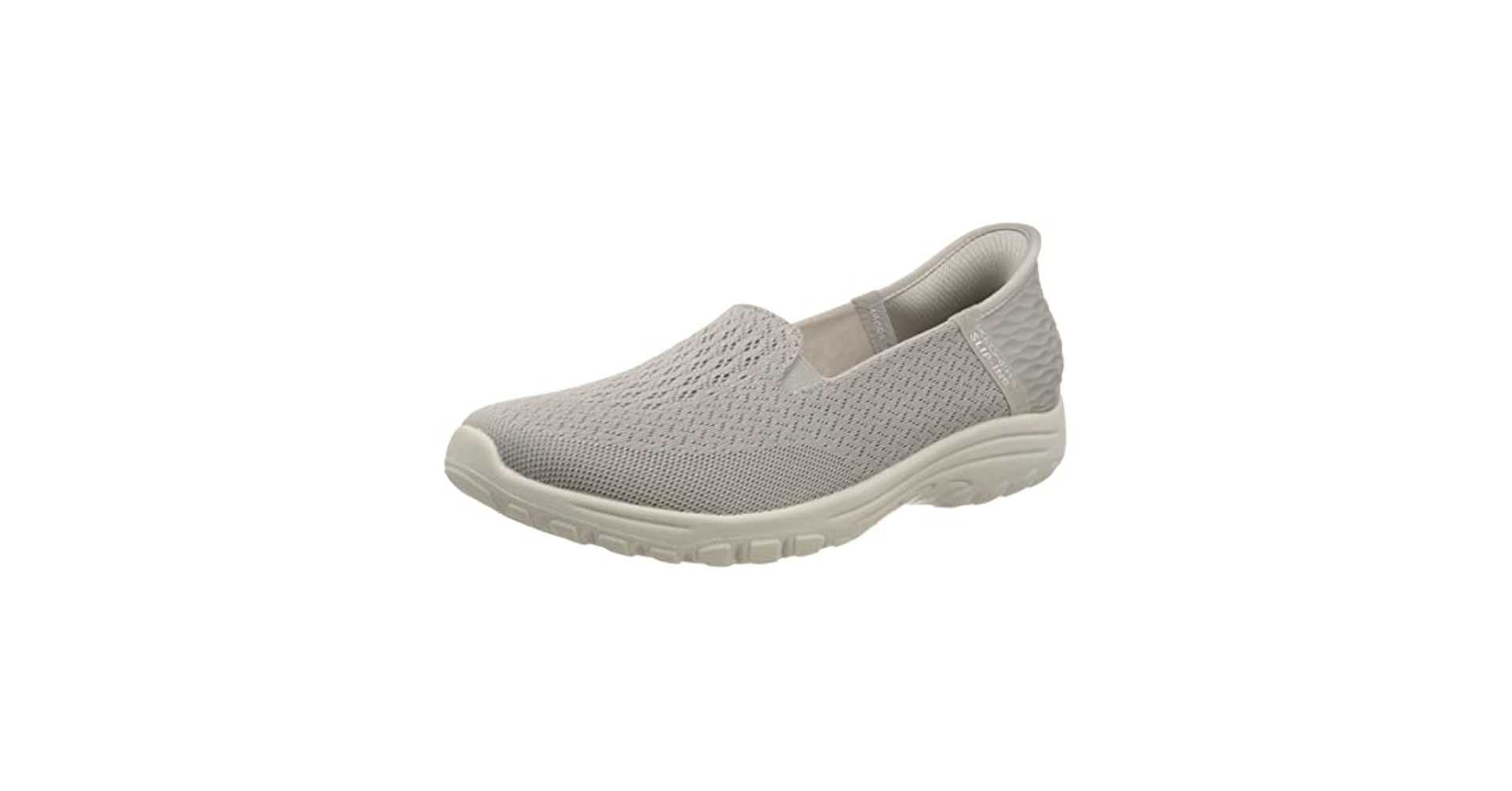 SKECHERS Slip-Ins レゲエ Amazon.com | SKECHERS Women's Reggae Fest 2.0-Guiding Light
