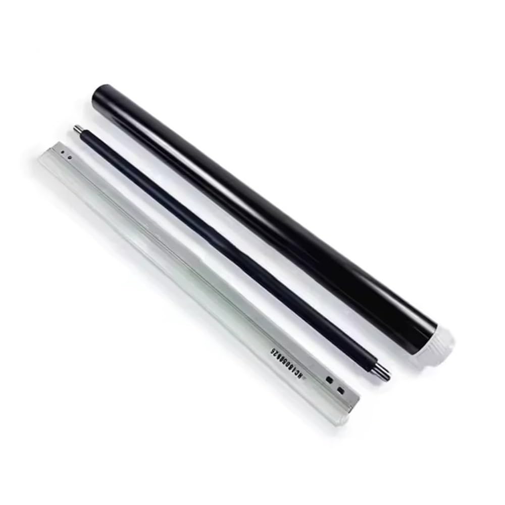 Kit reconstruction OPC pour Kyocera TASKalfa 4004i 5004i 6004i DK-8560-RE - 3