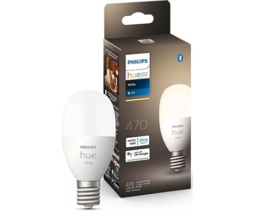 PHILIPS Philips Hue zCgE17 JP PLH42WB