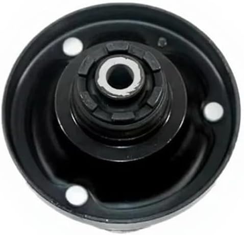 LINGYUE 31307960674 car Engines Components Carparts Shock Absorber strut Mount Strut Shock Mount Compatibility for BMW E53 X5 2000-2006