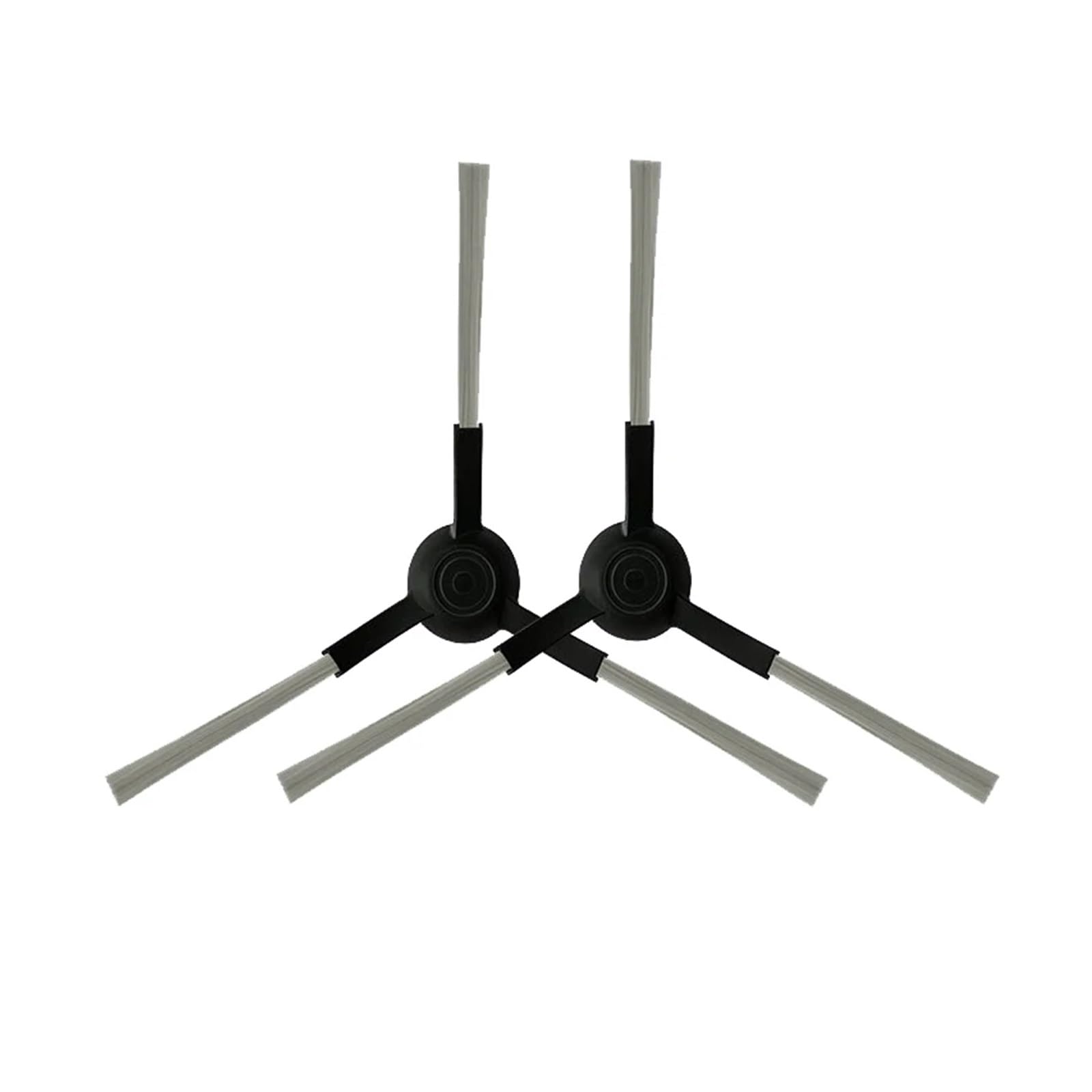 Kompatybilny z Xiaomi Mijia 2S XMSTJQR2S 3C STYJ02YM STYTJ02YM Robot Odkurzający Szczotka Filtr Hepa Mop Tkanina Części Akcesoria(SMT733)