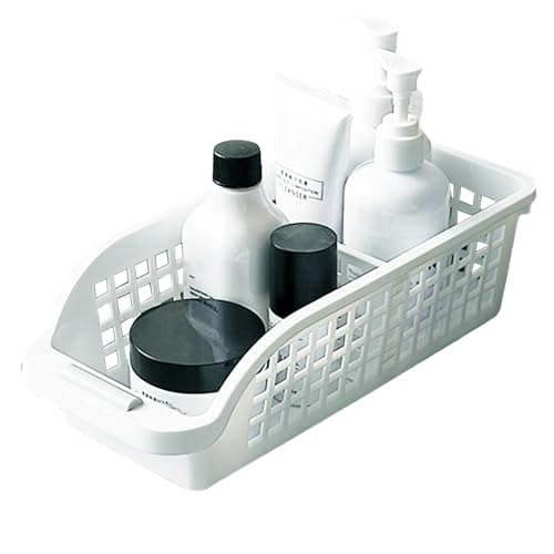 ①ɗpʕۑeA①ɗpRei - ①ɗpt[cI[KiCU[pg[pۑe,[oA①ɁAⓀɁALb`Lrlbgp̏ȃXy[Xt[cۑe