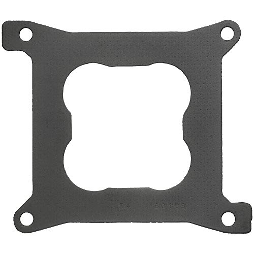 Image of FEL-PRO 60159 Carburetor Mounting Gasket
