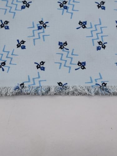 Image of Mens Fabric Sets