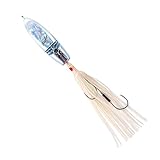 ホッツ ビッグフィン 180g グロー