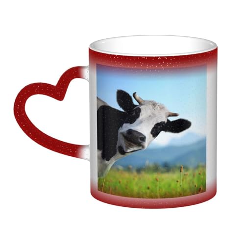 }OJbv 킢̃vg 330ml ϐFJbv  ItBX̃eB[Jbv Aj ObY G 蕨 Red