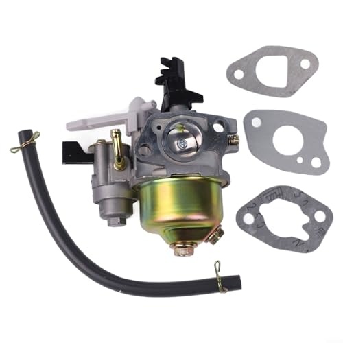 Remplacer carburateur 596079 pour réparer une tondeuse ou pompe en panne