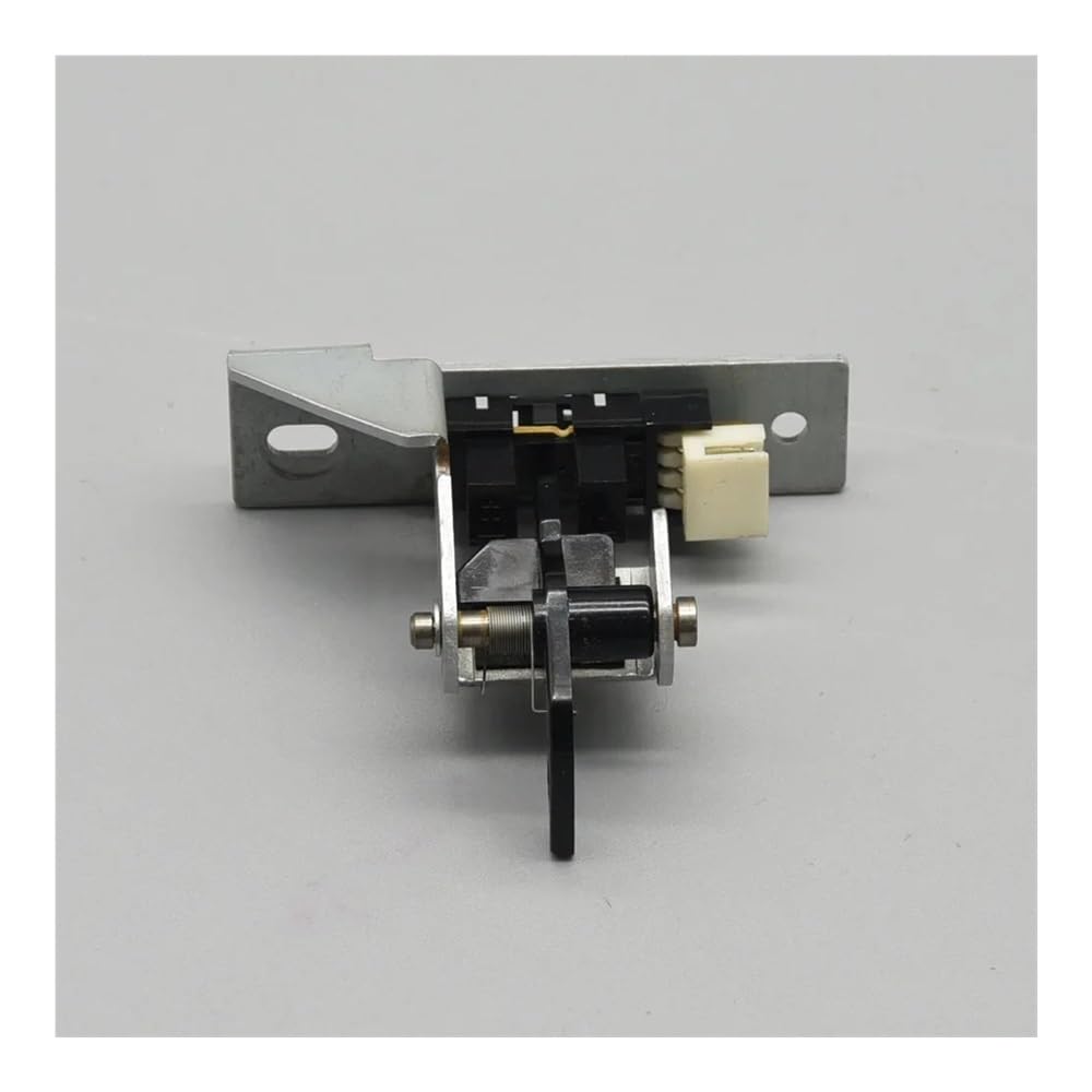 Capteur de Sortie 815K02550 pour Imprimante Phaser 4500