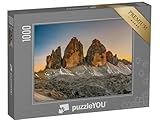 puzzleYOU