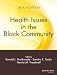 Health Issues in the Black Community