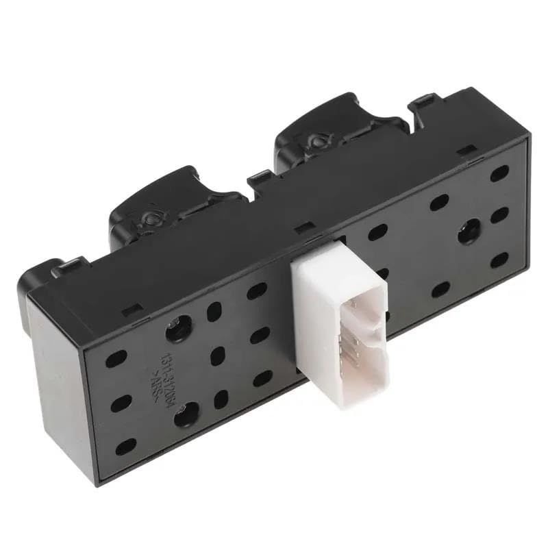 Interrupteur de lève-vitre commande gauche 935701C110 pour auto Hyundai Matrix - 3