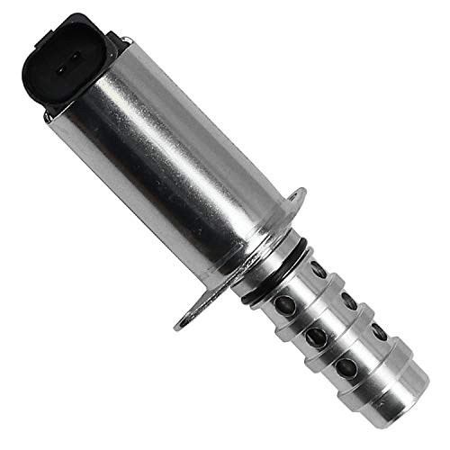 Beck/Arnley 024-1987 Variable Valve Timing Solenoid by Beck/Arnley - Image 3