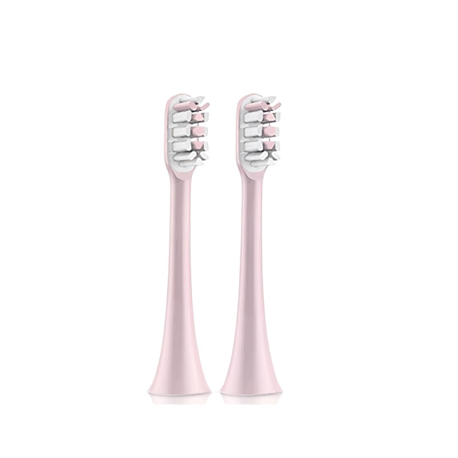 Cabezal de repuesto for cepillo de dientes. Compatible con SOOCAS