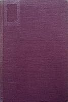 A woman's portion : ideology, culture, and the British female novel tradition 0824063910 Book Cover