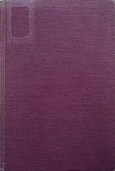 Hardcover A Woman's Portion: Ideology, Culture and the British Female Novel Tradition (Garland Publications in American and English Literature) Book