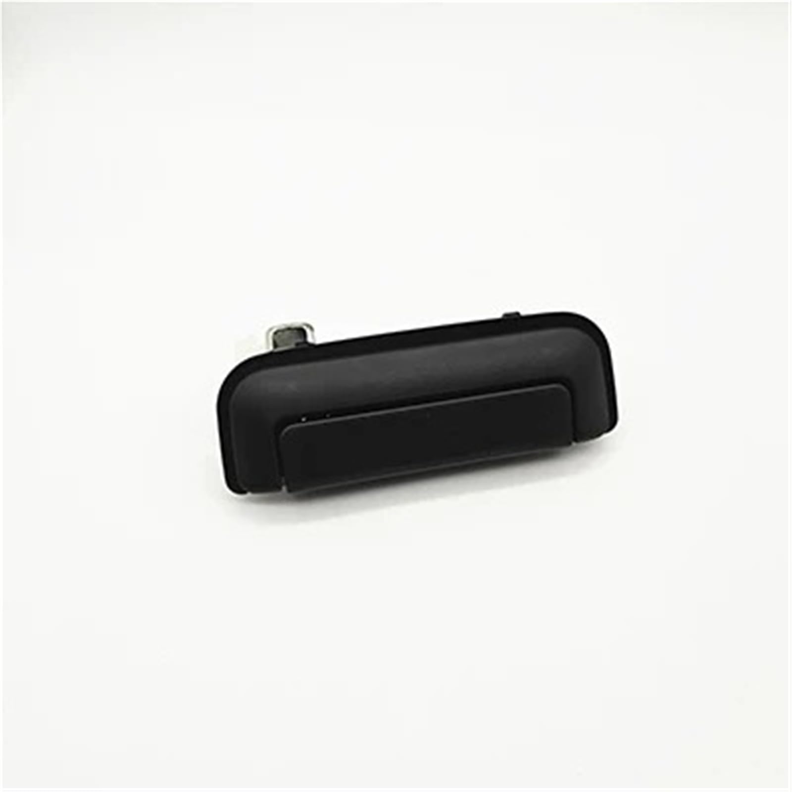 HILLAR Door Outer Handle for Mitsubishi L200 L300 1996 1997 1998 1999 2000 2001 2002 2003 2004 Front Door Outer Handle Tailgate(Front Right)