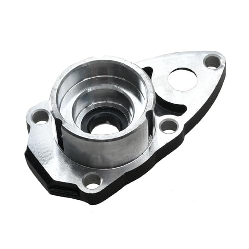 Joint inférieur 369-65017 contre l'eau dans l'huile moteur 5 CV M5B