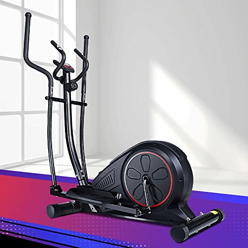 The Best Cross Trainers to Buy in Australia Fintys