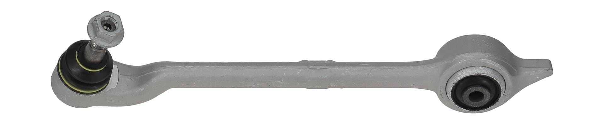 MOOG TRACK CONTROL ARM | BM-TC-4357 | FRONT | FOR BMW 5 1995-2003 | OE-MATCHING QUALITY | STABLE STEERING & SAFETY