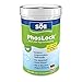 Produktbild Söll 80512 PhosLock 250 g - Phosphatbinder, senkt Phosphatgehalt, zur Algenkontrolle, Teichpflege zur Algenvorbeugung im Teich Pflanzenteich Fischteich Koiteich