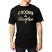 Crooks & Castles Men's Timeless T-Shirt