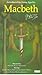 Produktbild Macbeth [VHS]