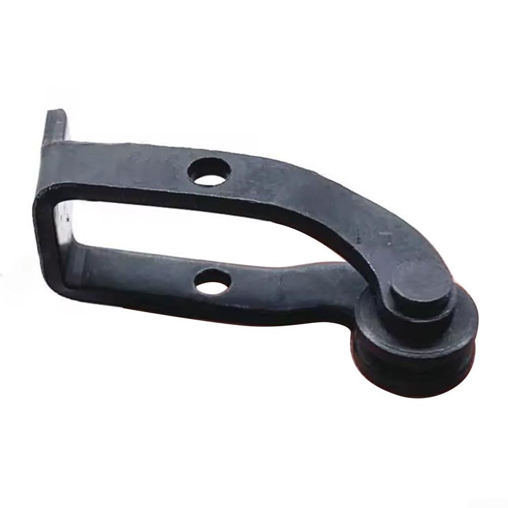 Per DEWALT DWE349 Supporto lama per seghetto alternativo parte di ricambio 90578033 N688189 90544019SV Compatibile con PCE345 DW300 e CMES612