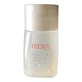 HIDRA SILK LOTION