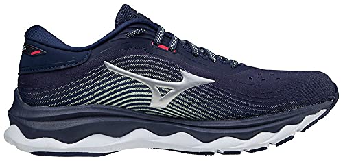 Image of Mizuno Women's Wave Sky 5